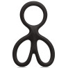 Calexotics Ballstretcher Ball Spreader Noir